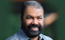 ‘പകൽ സൺ ഉഷാറാക്കും, രാത്രി സണ്ണി എടങ്ങേറാക്കും’, പവർകട്ടിൽ യുഡിഎഫിനെ ട്രോളി വി. ശിവൻകുട്ടി