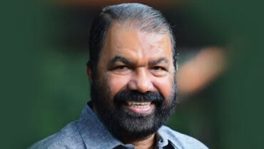 ‘പകൽ സൺ ഉഷാറാക്കും, രാത്രി സണ്ണി എടങ്ങേറാക്കും’, പവർകട്ടിൽ യുഡിഎഫിനെ ട്രോളി വി. ശിവൻകുട്ടി