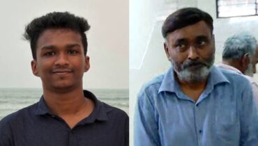 നിതിൻ രാജിൻ്റെ മരണം: കോടതിയിൽ നാടകീയ രംഗങ്ങൾ; ഡോ. റാമിനെ വിട്ടയച്ചതിന് തൊട്ടുപിന്നാലെ വീണ്ടും കസ്റ്റഡിയിലെടുത്ത് ക്രൈം ബ്രാഞ്ച്