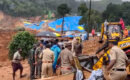 വയനാട് തുരങ്കപാത ദുരന്തം: ഇരട്ട അന്വേഷണം പ്രഖ്യാപിച്ച് മുഖ്യമന്ത്രി വി.ഡി. സതീശൻ; നിർമാണം നിർത്തിവെക്കും, കാണാതായ 5 പേർക്കായി തിരച്ചിൽ തുടരുന്നു