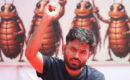 വിദ്യാഭ്യാസ മന്ത്രിയുടെ കസേര തെറിപ്പിച്ച ‘സി.ജെ.പി’ ഇനി രാജ്യവ്യാപക പ്രക്ഷോഭങ്ങളിലേക്ക്; രാഷ്ട്രീയ പാർട്ടി രൂപീകരിക്കാനില്ലെന്ന് അഭിജീത് ദിപ്കെ
