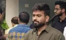 ”പൊതുജനം എന്ത് പറയുന്നു”; ജനങ്ങളെ കേൾക്കാൻ സെപ്റ്റംബറിൽ രാജ്യവ്യാപക ക്യാമ്പയിനുമായി സിജെപി, അംഗത്വ വിതരണം ആരംഭിച്ചു