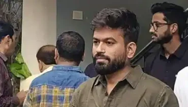 ”പൊതുജനം എന്ത് പറയുന്നു”; ജനങ്ങളെ കേൾക്കാൻ സെപ്റ്റംബറിൽ രാജ്യവ്യാപക ക്യാമ്പയിനുമായി സിജെപി, അംഗത്വ വിതരണം ആരംഭിച്ചു