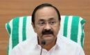 ഡാമില്‍ നിന്ന് വെള്ളമൊഴുക്കുന്നു എന്നത് വ്യാജ പ്രചാരണം; പ്രധാന ഡാമുകളിലെല്ലാം ജലനിരപ്പ് വളരെ താഴെയെന്ന് വി ഡി സതീശൻ, മഴക്കെടുതി ധനസഹായം വർധിപ്പിച്ചു