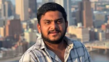 സങ്കടക്കടലിൽ ഒരു നാട്, ഒഹായോയിൽ വാഹനാപകടത്തിൽ മരണപ്പെട്ടത് ഇന്ത്യൻ യുവാവ്; മൃതദേഹം നാട്ടിലെത്തിക്കാൻ നടപടികൾ