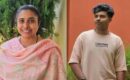 ഉരുൾപൊട്ടലിൽ മകന് പിന്നാലെ അമ്മയുടെയും മൃതദേഹം കണ്ടെടുത്തു; വീട് നിന്നിടത്ത് മൺകൂന മാത്രം