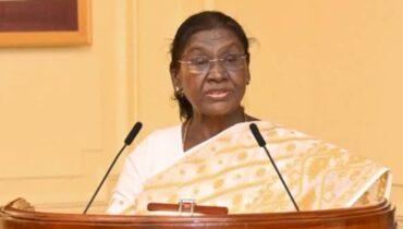 രാജ്യത്ത് പൊതു പരീക്ഷ ഭേദഗതി ബില്ലിന് രാഷ്‌ട്രപതിയുടെ അംഗീകാരം
