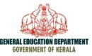 താത്കാലിക ജീവനക്കാർക്ക് പൊലീസ് ക്ലിയറൻസ് സർട്ടിഫിക്കറ്റ് നിർബന്ധമാക്കി വിദ്യാഭ്യാസ വകുപ്പ്