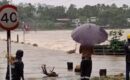 അതിതീവ്ര മഴ; സംസ്ഥാനത്ത് 12 മരണം, 6 പേരെ കാണാനില്ല, തിരച്ചിൽ തുടരുന്നു, 5792 പേരെ മാറ്റിപ്പാർപ്പിച്ചു