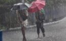 സംസ്ഥാനത്ത് ഇന്നും ശക്തമായ മഴ തുടരും; എല്ലാ ജില്ലകളിലും മഴ മുന്നറിയിപ്പ്