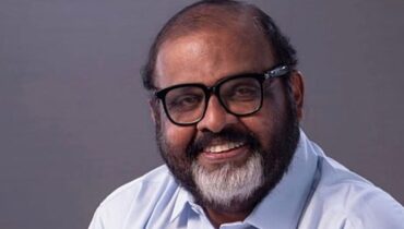 വിവാദ പരാമർശവുമായി   മന്ത്രി സി.പി.ജോൺ; കാശ് വേണ്ടാത്ത കെഎസ്ആർടിസി ബസിൽ സ്ത്രീകൾ തള്ളി കയറുന്നു, മക്കളെ ഫീസ് നൽകി സ്വകാര്യ സ്കൂളുകളിൽ ചേർക്കും