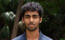 18 വയസിൽ ഗിന്നസ് റെക്കോഡ് നേട്ടം, ലോകത്തിലെ ഏറ്റവും പ്രായം കുറഞ്ഞ പുരുഷ പ്രൊഫസറായി നഥാൻ തോമസ്