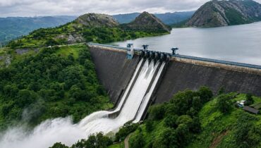 തമിഴ്നാട് തീരുമാനം എതിർക്കും; മുല്ലപ്പെരിയാറിലെ ജലനിരപ്പ് 142ല്‍ നിന്ന് ഉയര്‍ത്താന്‍ കേരളം അനുവദിക്കില്ലെന്ന് മോൻസ് ജോസഫ്, ആവശ്യം പുതിയ ഡാം നിര്‍മ്മിക്കുക