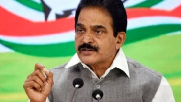 FCRA ബില്ലിൽ ശക്തമായ പ്രതിഷേധം തുടരുമെന്ന് പ്രതിപക്ഷം; ഒരു കാരണവശാലും അം​ഗീകരിക്കില്ലെന്ന് കെസി വേണു​ഗോപാൽ