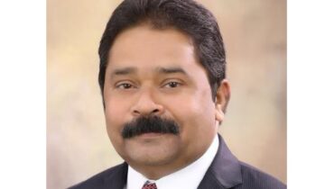 അഭിമാനത്തിന്റെ തിളക്കത്തില്‍ ഫോമാ കണ്‍വെന്‍ഷന്‍; കൂട്ടായ പ്രവര്‍ത്തനത്തിന്റെ വിജയമെന്ന് ബേബി മണക്കുന്നേല്‍
