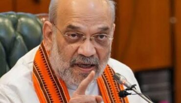 എഫ്സിആർഎ ഭേദഗതി ബില്ലിൽ ഉറച്ച് കേന്ദ്രം; ക്രൈസ്തവ സഭാ നേതൃത്വം അമിത് ഷായെ കണ്ടെങ്കിലും ഫലമില്ല