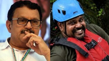 ആര്‍.രാജേഷിന്റെ മൃതദേഹത്തോട് അനാദരവ്; നടപടി സ്വീകരിക്കുമെന്ന് കെ മുരളീധരന്‍