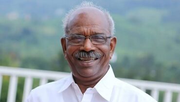 മുല്ലപ്പെരിയാർ ജലനിരപ്പ്; ഏത് വിജയ് സർക്കാർ ആയാലും തീരുമാനം നടപ്പാക്കാൻ പറ്റില്ലെന്ന് എം എം മണി