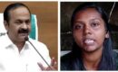 വിഴിഞ്ഞത്ത് കാണാതായ ജോണിന്റെ മകളെ ഫോണിൽ വിളിച്ച് മുഖ്യമന്ത്രി വി.ഡി. സതീശൻ; തിരച്ചിൽ ഊർജിതമാക്കുമെന്ന് ഉറപ്പ്