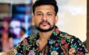 പിടികൊടുക്കാതെ അർജുൻ ആയങ്കി; സിസിടിവി ദൃശ്യങ്ങളും  ഫോൺ ലൊക്കേഷനും ലഭിച്ചിട്ടും പിടികൂടാനാകാതെ  പോലീസും