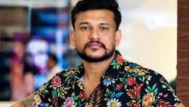 പിടികൊടുക്കാതെ അർജുൻ ആയങ്കി; സിസിടിവി ദൃശ്യങ്ങളും  ഫോൺ ലൊക്കേഷനും ലഭിച്ചിട്ടും പിടികൂടാനാകാതെ  പോലീസും