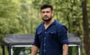 അർജുൻ ആയങ്കി ഒളിവിൽ പോകാൻ ഉപയോഗിച്ച കാർ കസ്റ്റഡിയിലെടുത്ത് പൊലീസ്