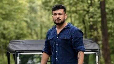 അർജുൻ ആയങ്കി ഒളിവിൽ പോകാൻ ഉപയോഗിച്ച കാർ കസ്റ്റഡിയിലെടുത്ത് പൊലീസ്