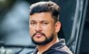 പൊലീസിൻ്റെ തിരച്ചിലിനിടയിലും വിഡിയോ സന്ദേശവുമായി അർജുൻ ആയങ്കി; കള്ളക്കേസ് പുനഃരന്വേഷിക്കാൻ ആവശ്യപ്പെടുന്നത് എങ്ങനെ വെല്ലുവിളിയാകും?