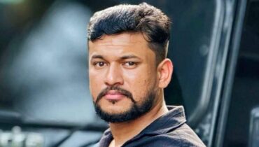 പൊലീസിൻ്റെ തിരച്ചിലിനിടയിലും വിഡിയോ സന്ദേശവുമായി അർജുൻ ആയങ്കി; കള്ളക്കേസ് പുനഃരന്വേഷിക്കാൻ ആവശ്യപ്പെടുന്നത് എങ്ങനെ വെല്ലുവിളിയാകും?