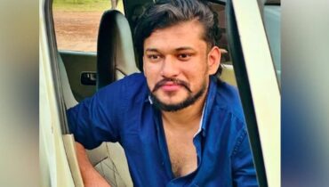 അർജുൻ ആയങ്കി തലശേരി സബ് ജയിലിലേക്ക്