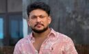 അര്‍ജുന്‍ ആയങ്കി ഒളിവില്‍ കഴിഞ്ഞതിന്റെ കൂടുതല്‍ വിവരങ്ങള്‍ പുറത്ത്; കൂട്ടുകാര്‍ സൈറ്റുകളില്‍ ജോലിക്ക് പോകുമ്പോള്‍ അര്‍ജുന്‍ കാറിലിരിക്കും