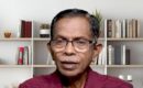ടി ജി മോഹന്‍ദാസിനെ ഇന്ന് കോടതിയില്‍ ഹാജരാക്കും