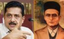 സവർക്കർ ക്വിസ് വിവാദം: അധ്യാപകന്റെ സസ്പെൻഷൻ പ്രാഥമിക നടപടി മാത്രമെന്ന് മന്ത്രി എൻ. ഷംസുദ്ദീൻ, കൂടുതൽ പേർക്ക് പങ്കുണ്ടെങ്കിൽ കർശന നടപടി