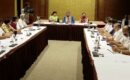 ബിജെപി ഫണ്ട് തട്ടിപ്പ്: ആരോപണം പരസ്യമായി തള്ളിയെങ്കിലും രഹസ്യ അന്വേഷണവുമായി പാർട്ടി; നേതാക്കളുടെ മൊഴിയെടുത്ത് പാർട്ടി കമ്മീഷൻ