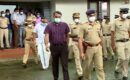 മുട്ടിൽ മരംമുറി കേസ്: വാറണ്ടിന് പിന്നാലെ ആന്റോ അഗസ്റ്റിനും ജോസ്‌കുട്ടി അഗസ്റ്റിനും കോടതിയിൽ കീഴടങ്ങി, ജാമ്യമെടുത്തു