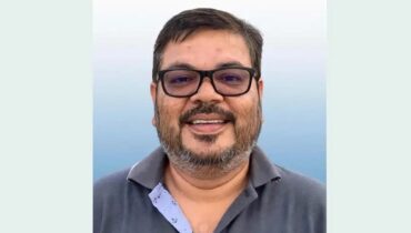 മുൻമന്ത്രി എം ബി രാജേഷിൻ്റെ സഹോദരൻ എം ബി ബ്രിജേഷ് അന്തരിച്ചു