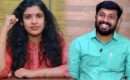 DYFIയുടെ സംസ്ഥാന പ്രസിഡൻ്റ് സ്ഥാനത്തേക്ക് ചിന്താ ജെറോം; എം. വിജിൻ സംസ്ഥാന സെക്രട്ടറി