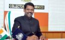 സംസ്ഥാനത്തെ മുഖ്യ തിരഞ്ഞെടുപ്പ് ഓഫീസറായി ഡോ. ഡി സജിത്ത് ബാബു ഐഎഎസ്