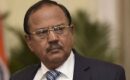 ‘ഇന്ത്യയുടെ ഉദാരത ദൗർബല്യമായി തെറ്റിദ്ധരിക്കരുത്’: പാകിസ്താന് കടുത്ത മുന്നറിയിപ്പുമായി ദേശീയ സുരക്ഷാ ഉപദേഷ്ടാവ് അജിത് ഡോവൽ
