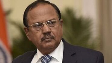 ‘ഇന്ത്യയുടെ ഉദാരത ദൗർബല്യമായി തെറ്റിദ്ധരിക്കരുത്’: പാകിസ്താന് കടുത്ത മുന്നറിയിപ്പുമായി ദേശീയ സുരക്ഷാ ഉപദേഷ്ടാവ് അജിത് ഡോവൽ