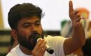 സ്വാതന്ത്ര്യദിനത്തിൽ തന്നെ ഇൻസ്റ്റഗ്രാം അക്കൗണ്ട് നീക്കം ചെയ്തെന്ന് സിജെപി;  ‘ഭീരുക്കൾ’ എന്ന് അഭിജീത് ദിപ്കെ