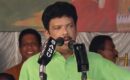 വി.ഡി. സതീശന്റെ വാർത്താസമ്മേളനം കാണാൻ കാത്തിരിക്കാറുണ്ടെന്ന് നടൻ ജഗദീഷ്; ഓരോ വാർത്താസമ്മേളനവും വിനോദവും വിജ്ഞാനവും, പുസ്‌തകമാക്കണം