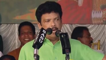 വി.ഡി. സതീശന്റെ വാർത്താസമ്മേളനം കാണാൻ കാത്തിരിക്കാറുണ്ടെന്ന് നടൻ ജഗദീഷ്; ഓരോ വാർത്താസമ്മേളനവും വിനോദവും വിജ്ഞാനവും, പുസ്‌തകമാക്കണം