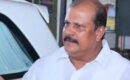 ബിജെപി തിരഞ്ഞെടുപ്പ് ഫണ്ട്; മലക്കംമറിഞ്ഞ് പി.സി.ജോർജ്, ആരും മോഷ്ടിച്ചിട്ടില്ല, എരുമേലിയിൽ പറഞ്ഞത് തെറ്റ്