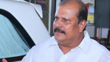 ബിജെപി തിരഞ്ഞെടുപ്പ് ഫണ്ട്; മലക്കംമറിഞ്ഞ് പി.സി.ജോർജ്, ആരും മോഷ്ടിച്ചിട്ടില്ല, എരുമേലിയിൽ പറഞ്ഞത് തെറ്റ്