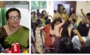 കാലടി സർവകലാശാലയിലെ പ്രതിഷേധം: വിസി ഡോ. സിസാ തോമസ് പരാതി നൽകി; നാല് എസ്എഫ്ഐ പ്രവർത്തകർ അറസ്റ്റിൽ
