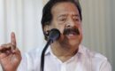 ഓണക്കാലത്ത് തൂഫാൻ പരിശോധന കടുപ്പിക്കും; മയക്കുമരുന്നും കഞ്ചാവും ഒഴുക്കാൻ അനുവദിക്കില്ലെന്ന് രമേശ് ചെന്നിത്തല, വീഴ്ച വരുത്തുന്ന ഉദ്യോഗസ്ഥർക്കെതിരെ നടപടി