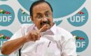 കർഷകരെ ചേർത്ത് നിർത്തുന്ന കർഷക ബന്ധുവാണ് യുഡിഎഫ് സർക്കാരെന്ന് മുഖ്യമന്ത്രി; റബറിൻ്റെ വില 300 രൂപ ആക്കും