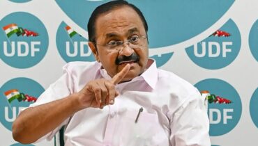 കർഷകരെ ചേർത്ത് നിർത്തുന്ന കർഷക ബന്ധുവാണ് യുഡിഎഫ് സർക്കാരെന്ന് മുഖ്യമന്ത്രി; റബറിൻ്റെ വില 300 രൂപ ആക്കും