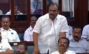 കേരളത്തെ പഴിച്ച് തമിഴ്നാട് എംഎൽഎ; ലഹരി വരുന്നത് കേരളത്തിൽ നിന്ന്